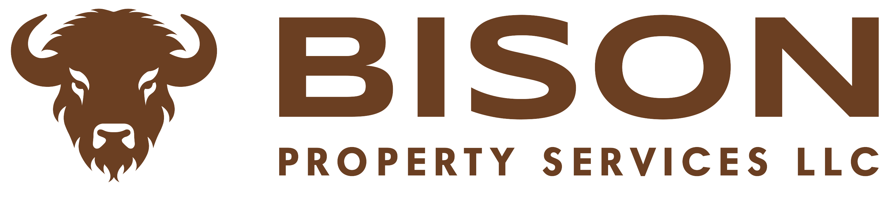 base_logo_transparent_background-1